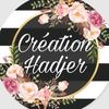 creation_hadjer