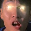 mebanratbell