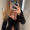 vilma_dxb