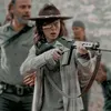 zzclaraazz