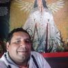 luis.granados57