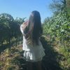 agam_hason08