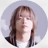 __.shogochi_