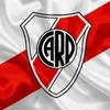 luisnuez068
