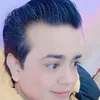 imrankoko426