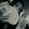 anya_0787