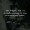 ashrafh143