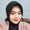 tantan28__
