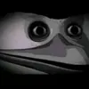 svensense