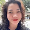 nguyetnguyet8888