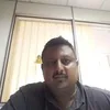 sathyakumarkuma65