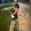 sonoplomo
