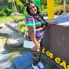 therealdee11