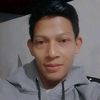 raffipratama158