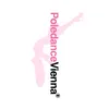 PoledanceVienna