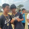 userxx7mxcljm9