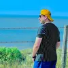 hashimi828