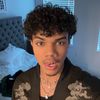 christianxyaire