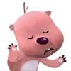 userexqqb6qlqd