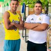 _.ibrahim_39