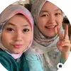 noormaabdullahh