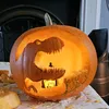stressederik