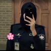user681818106