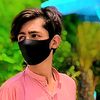 malikzulfiqarali7860
