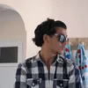 nbilm.zbl94
