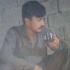 Kamran