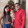 hectordavidmarcan