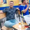 minhhieu799
