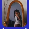 garrie_rhianne