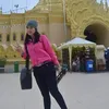novaermawatipurba