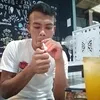 4teges_reddyy