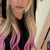 livsdesiresx