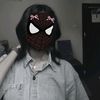 ranjana_sah3