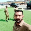 shabbirkhokhar580