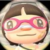 numa__taaaaa011