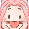 pikku.play