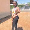 asantewaa5755