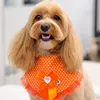 mia.maltipoo