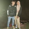 aslameditz028