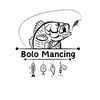 bolomancingg
