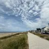 daniel.08001