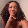 vipitanga_
