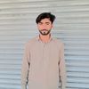 saadrajpoot11244678