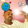 user4788453275881