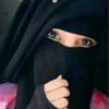 raisaraisa.com5