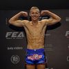 sting_fighter_